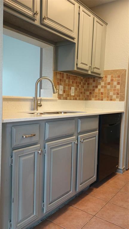 Meadows Condo - Residential