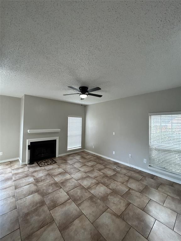 3617 W Northgate Drive 125