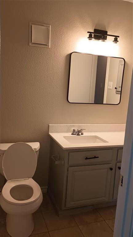 Meadows Condo - Residential