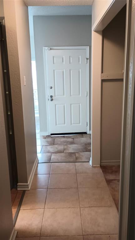 Meadows Condo - Residential