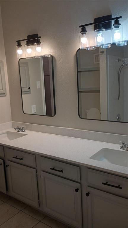 Meadows Condo - Residential