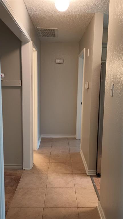 Meadows Condo - Residential