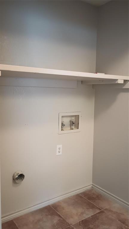 Meadows Condo - Residential