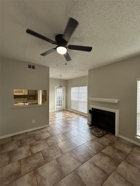 3617 W Northgate Drive 125