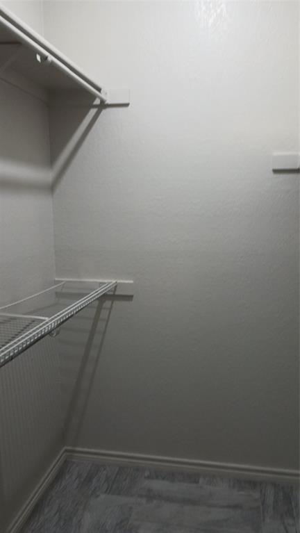 Meadows Condo - Residential