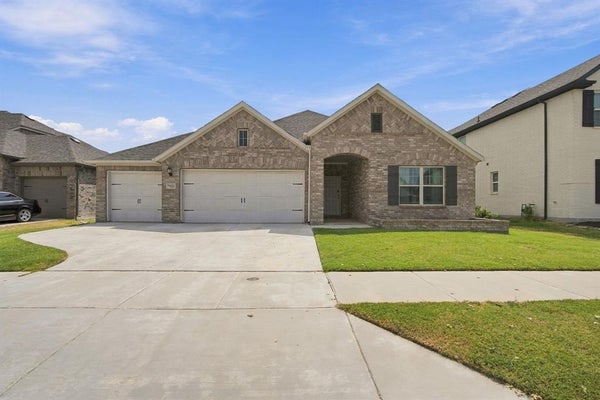 7122 PRAIRIESIDE TRL, VENUS, TX 76084 - Image 524be74e73372e702178f519abf4e490/2999535722