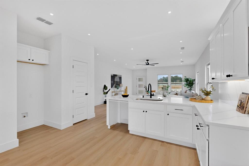 Dalview Estates - Residential