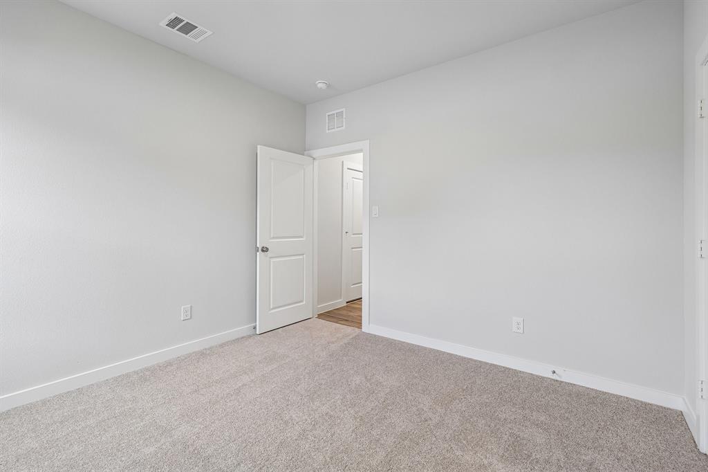 Middlefield Village - Residential