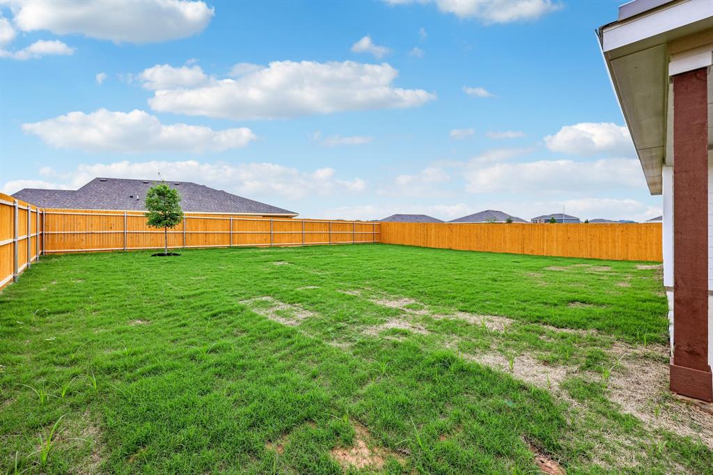 Middlefield Village - Residential
