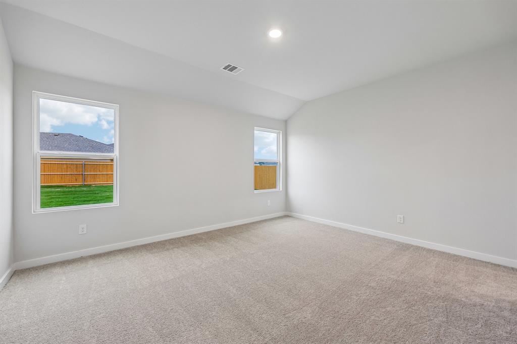 Middlefield Village - Residential