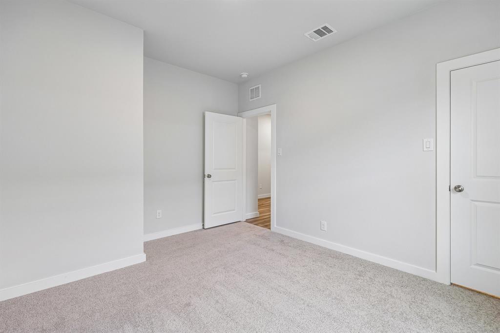 Middlefield Village - Residential