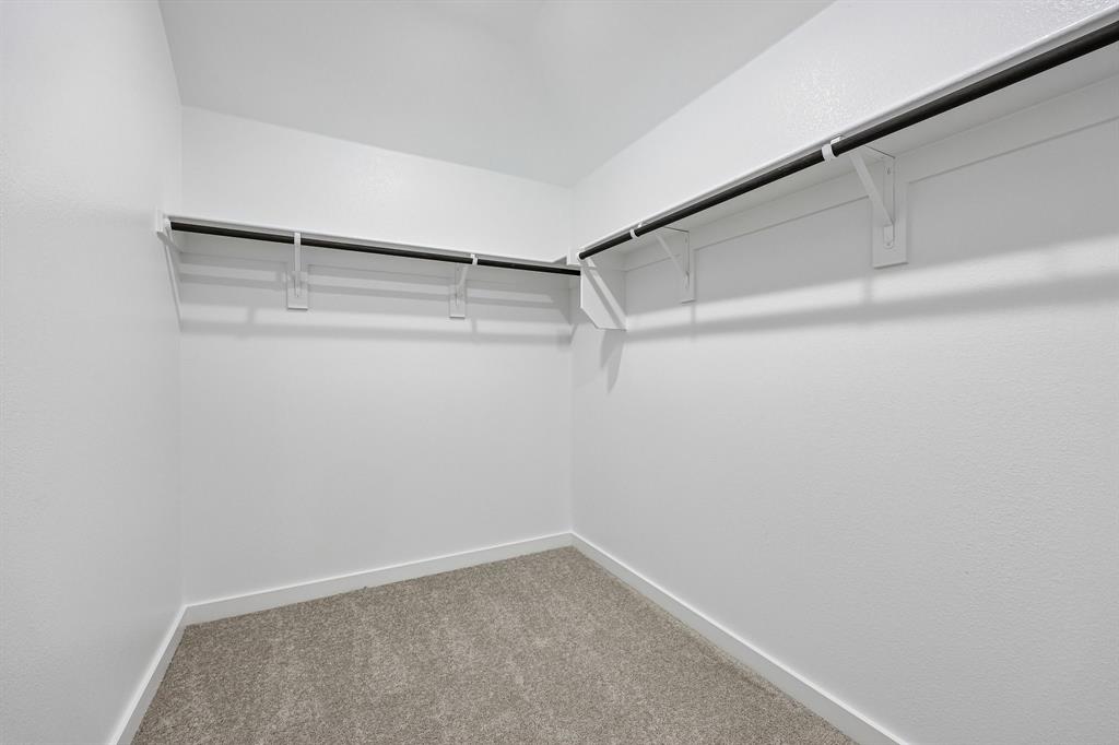 Middlefield Village - Residential