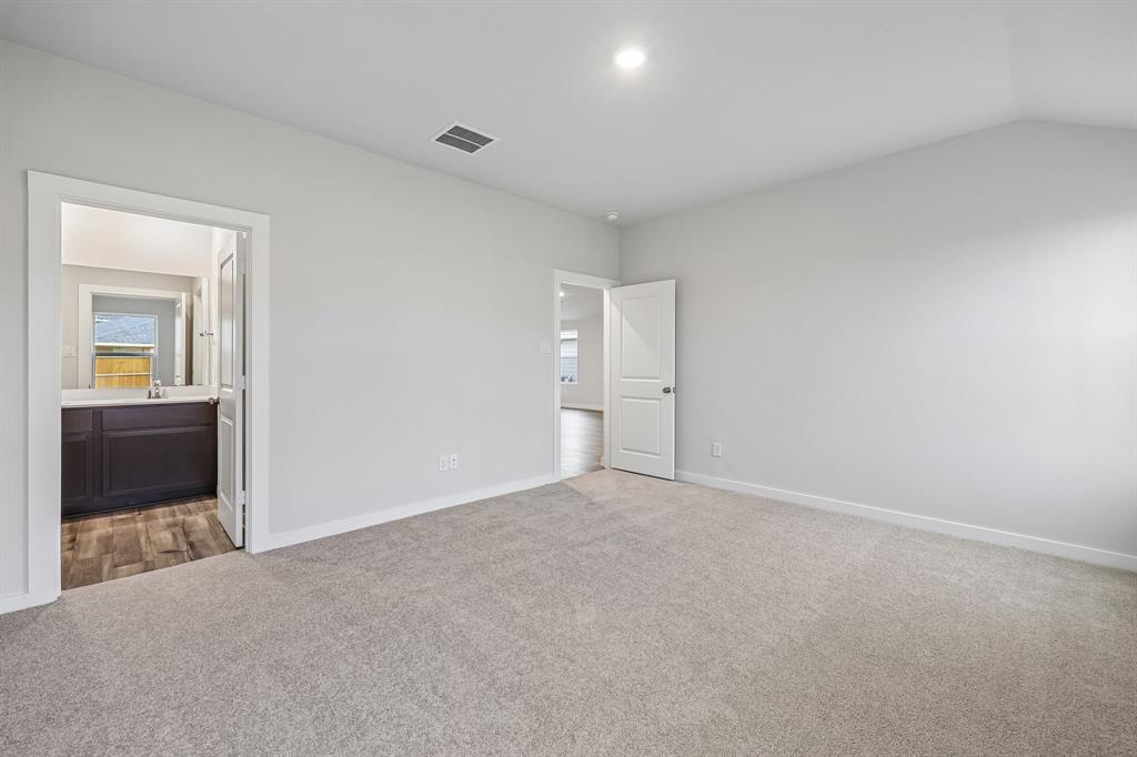 Middlefield Village - Residential