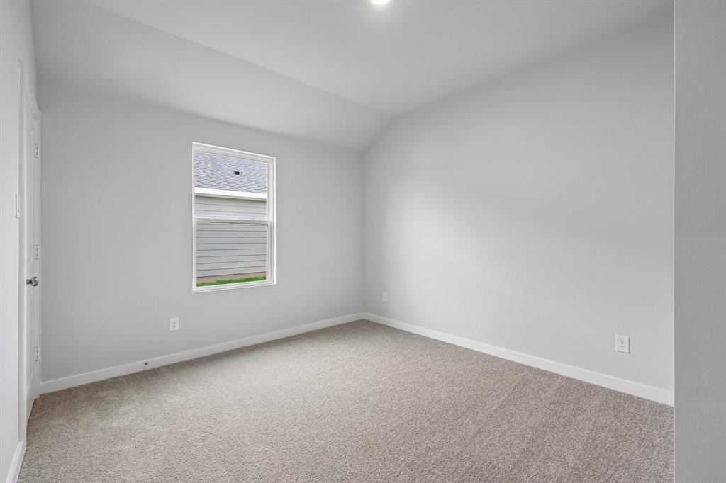 Middlefield Village - Residential