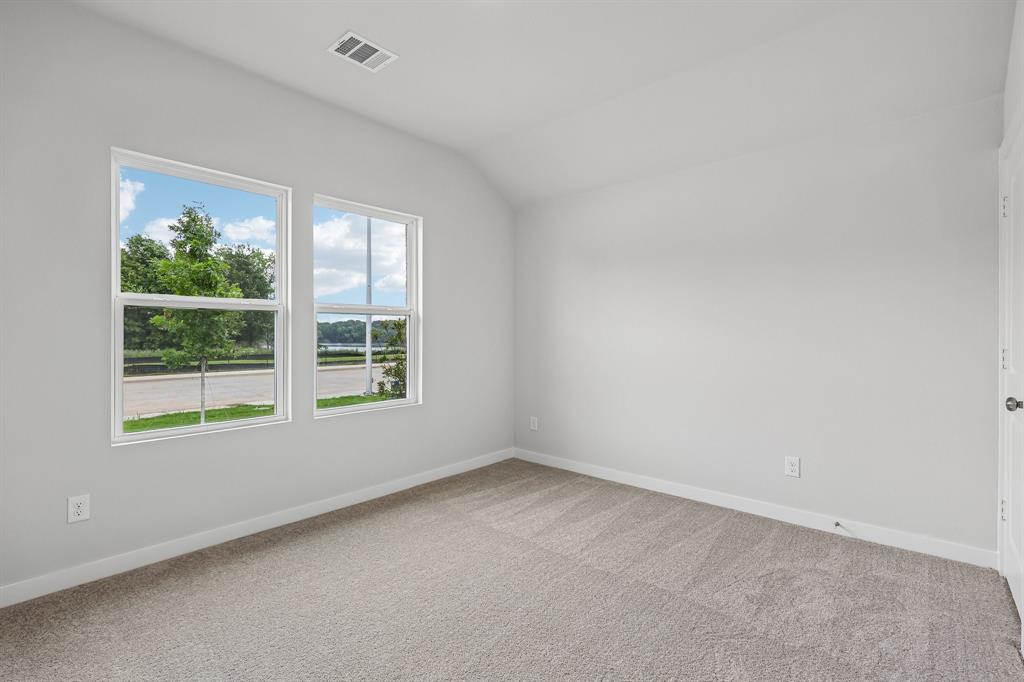 Middlefield Village - Residential