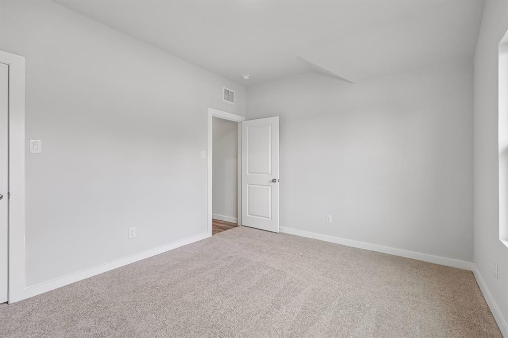 Middlefield Village - Residential