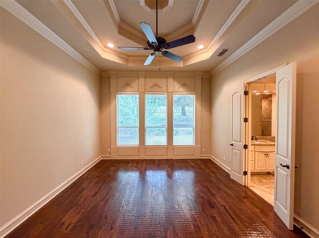 6113 Rock Dove Circle