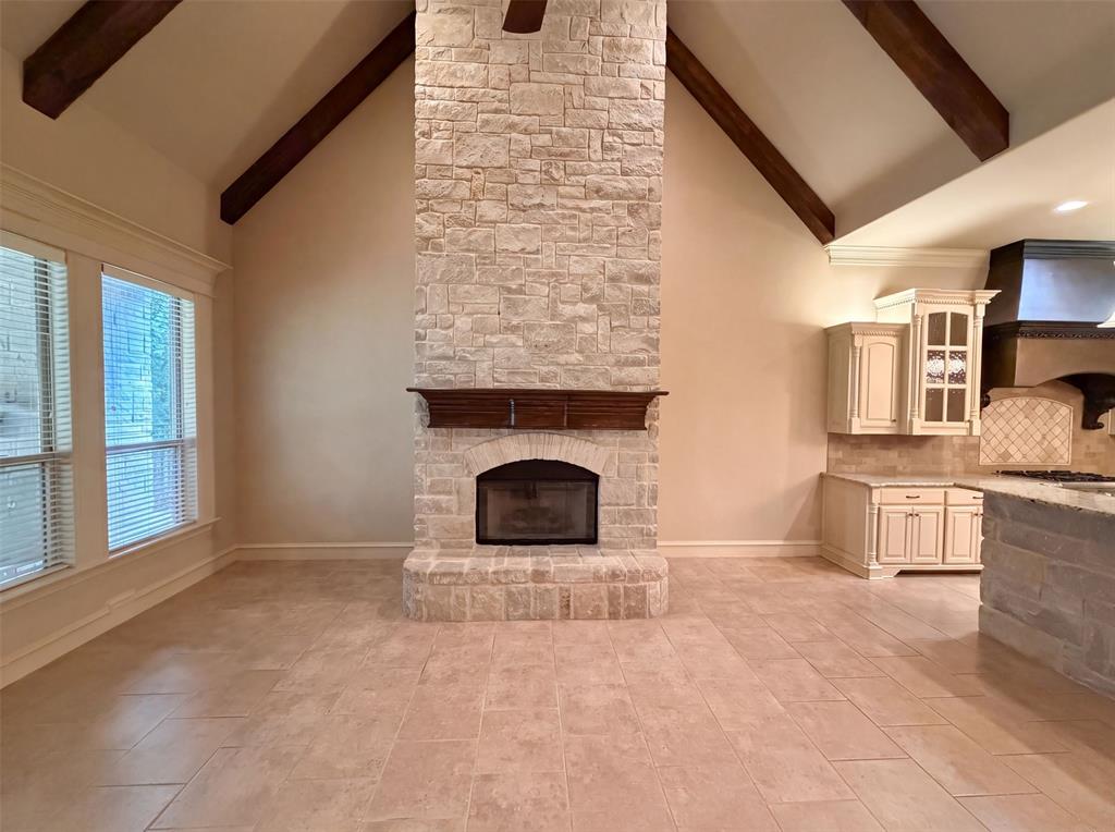 6113 Rock Dove Circle