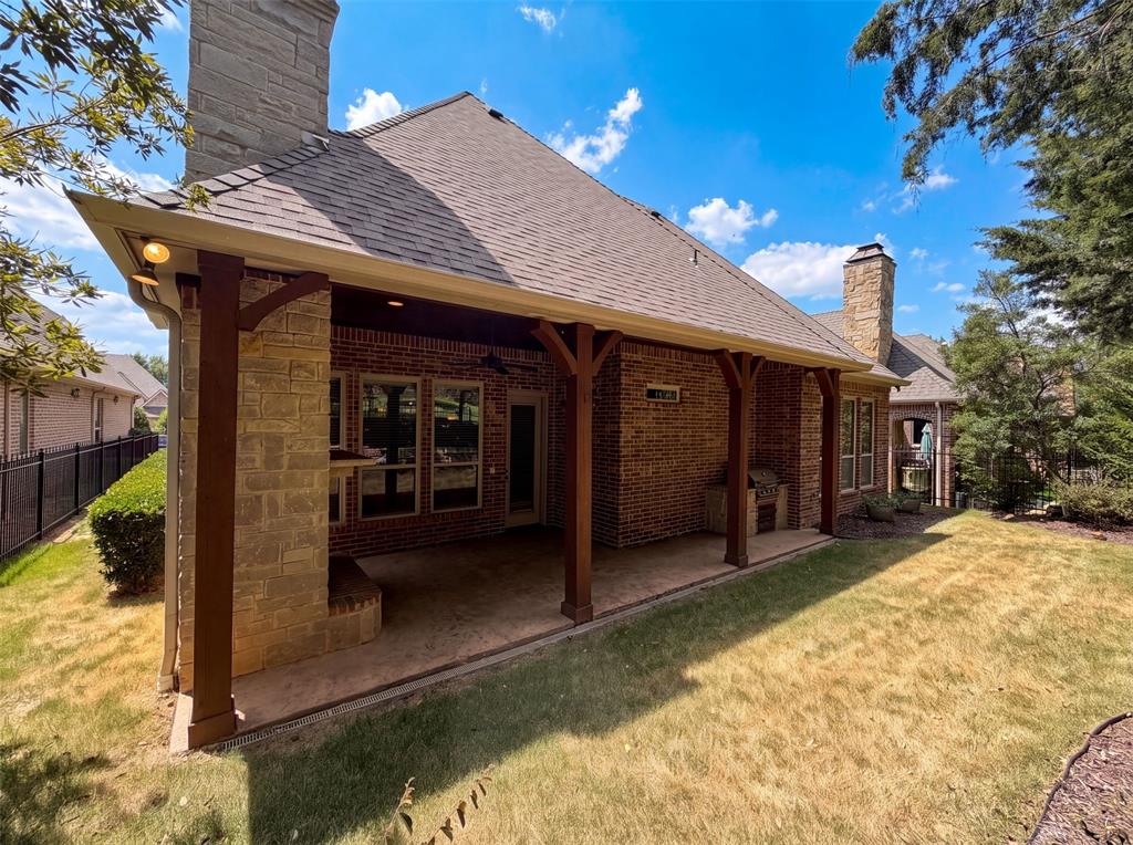 6113 Rock Dove Circle