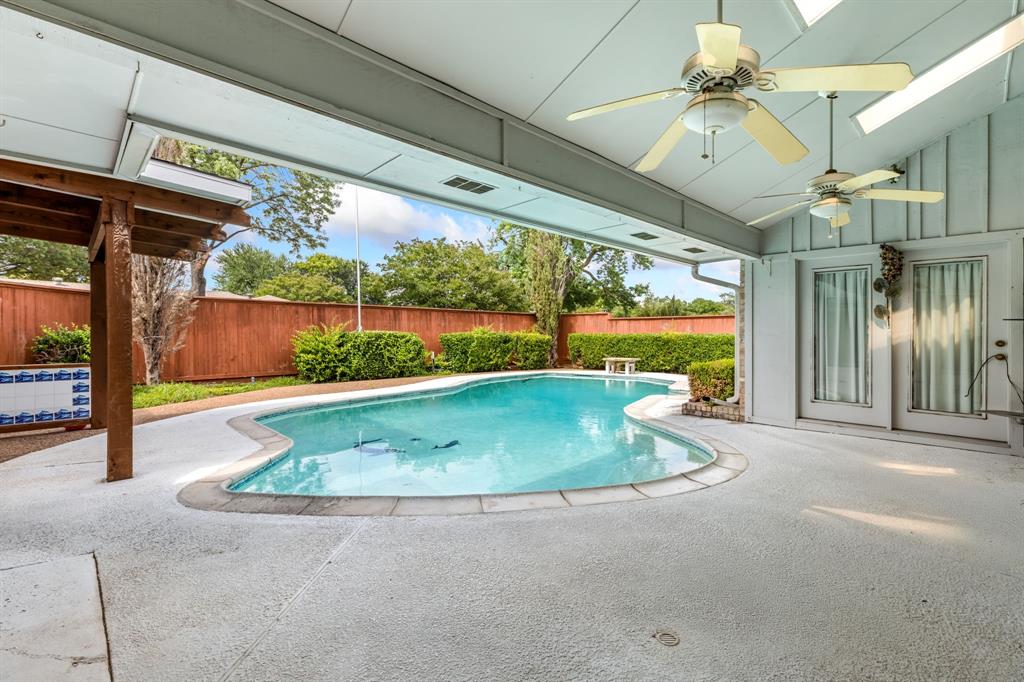 2621 Brennan Court