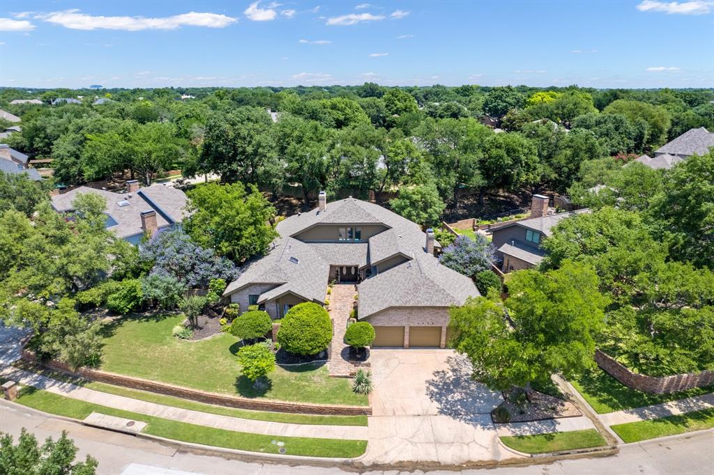 5325 Seascape Lane