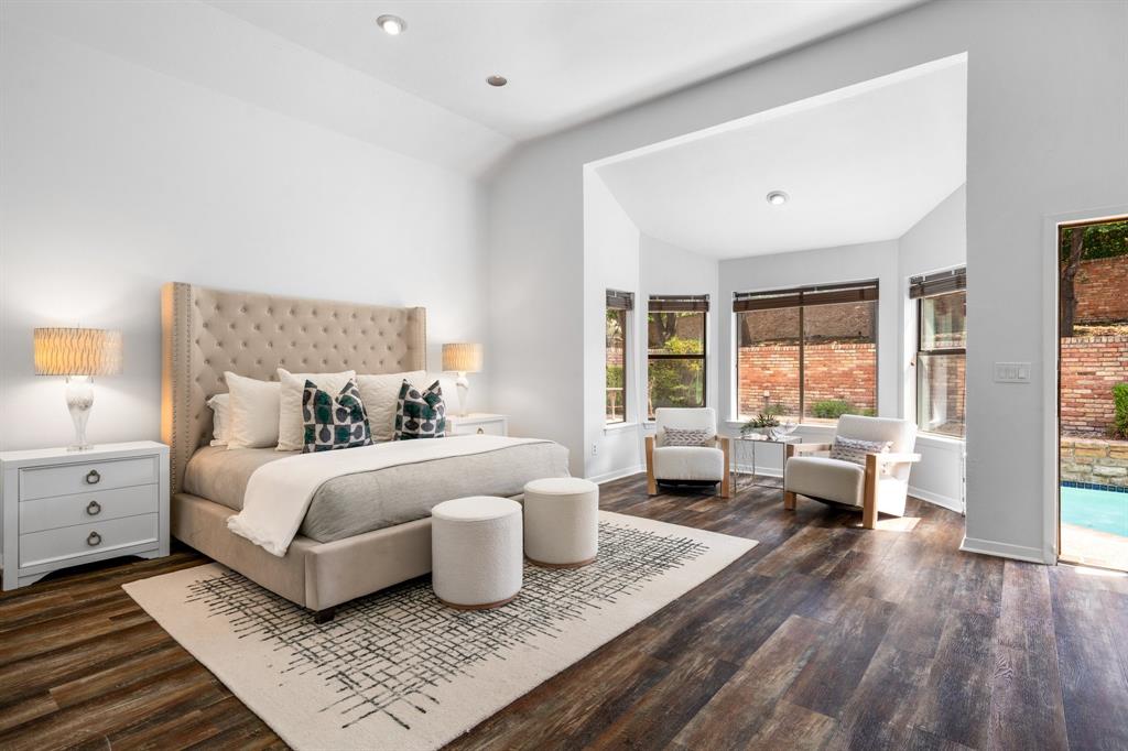 5325 Seascape Lane