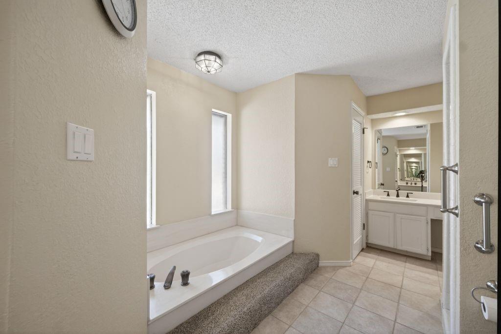 Cookes Meadow Add - Residential