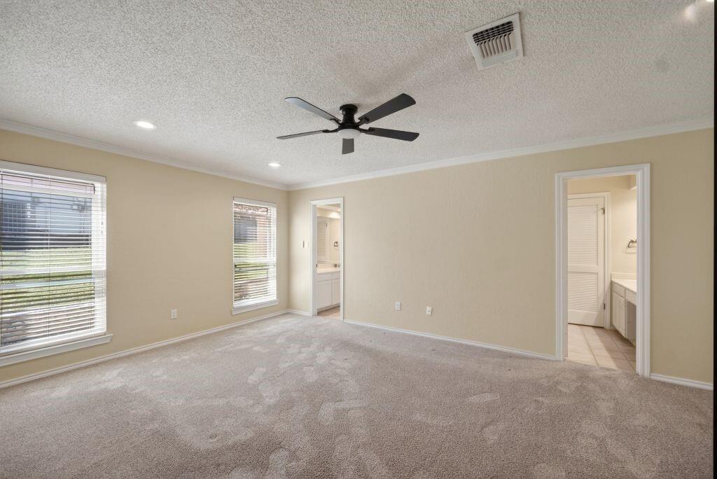 Cookes Meadow Add - Residential