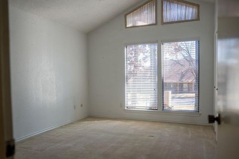 Tiny photo for 1800 High Vista Court, Fort Worth, TX 76112 (MLS # 21209868)