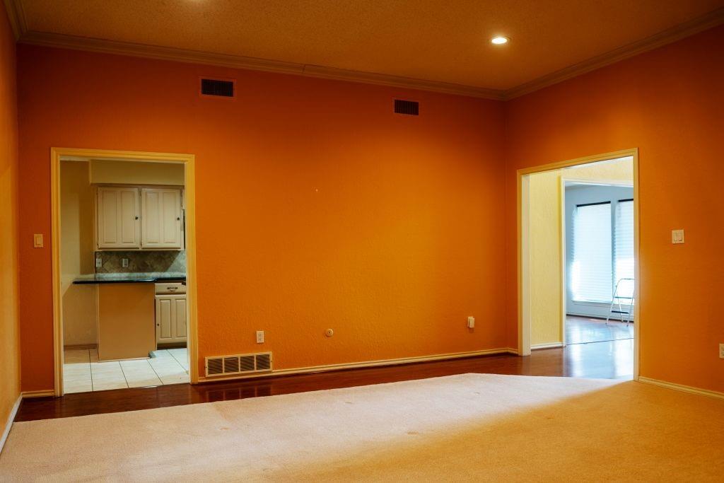 Cookes Meadow Add - Residential