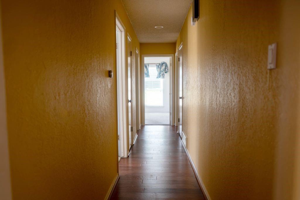 Cookes Meadow Add - Residential