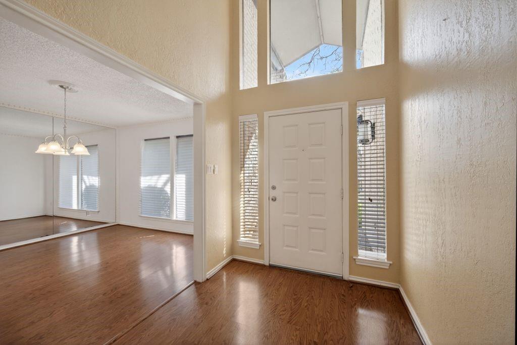 Cookes Meadow Add - Residential