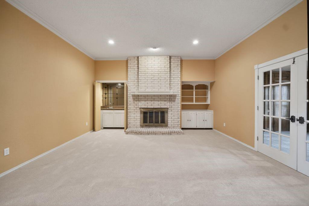 Cookes Meadow Add - Residential