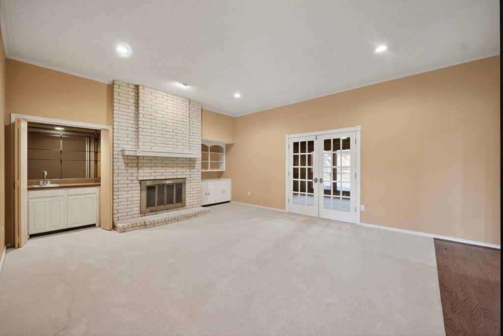 Cookes Meadow Add - Residential