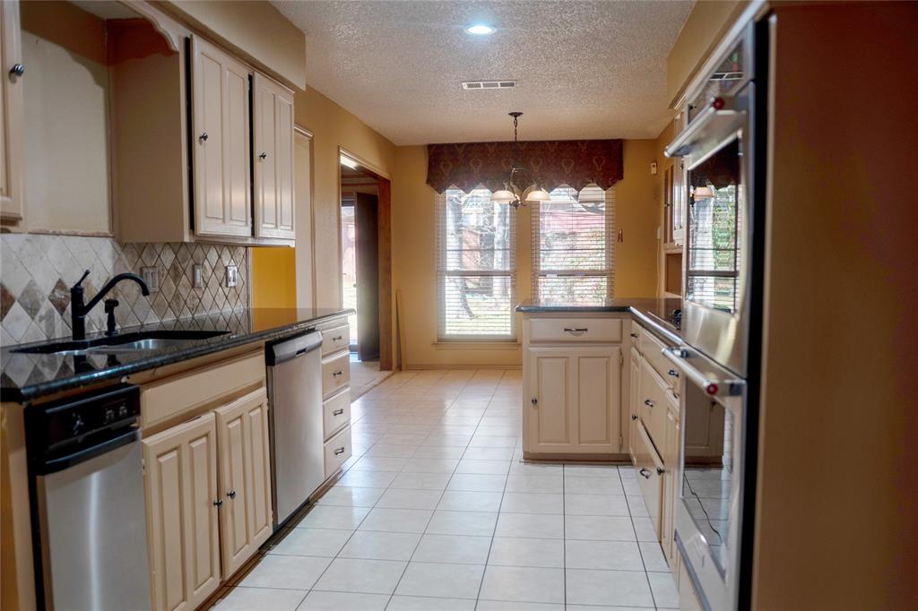 Cookes Meadow Add - Residential