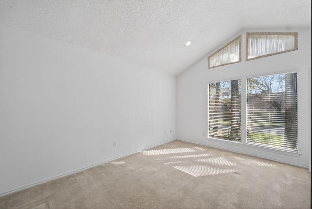 Cookes Meadow Add - Residential