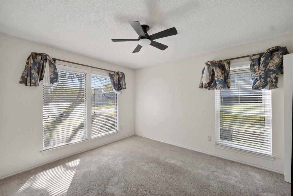 Cookes Meadow Add - Residential