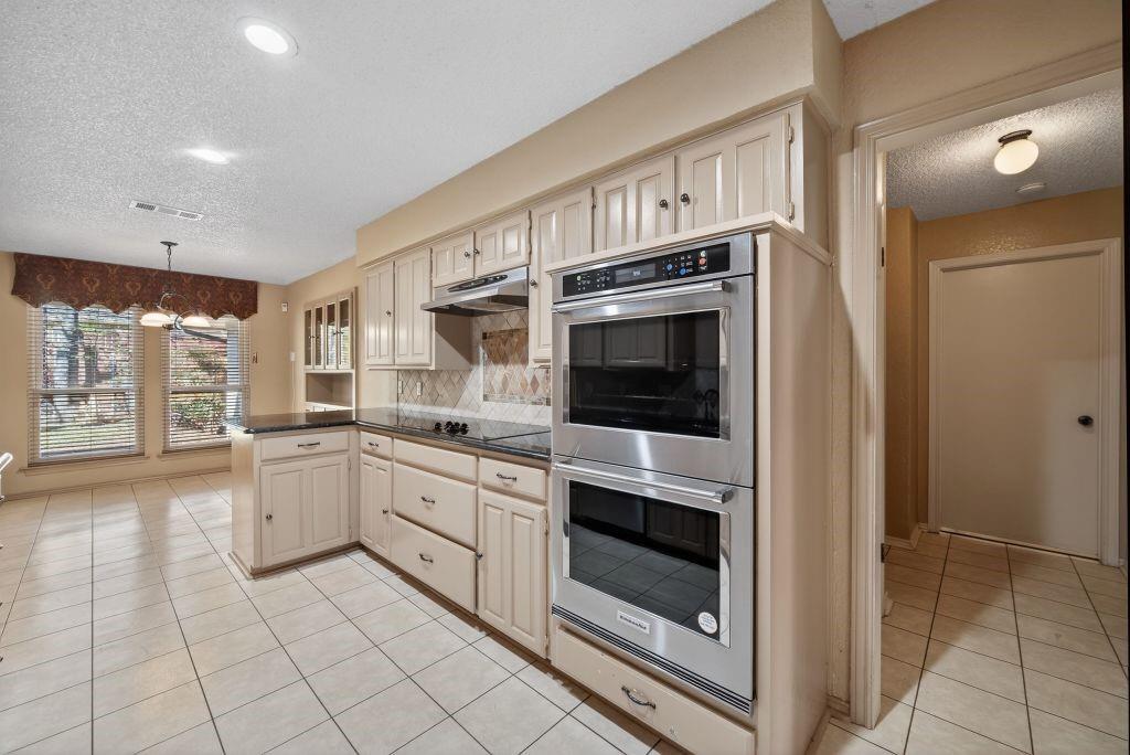 Cookes Meadow Add - Residential