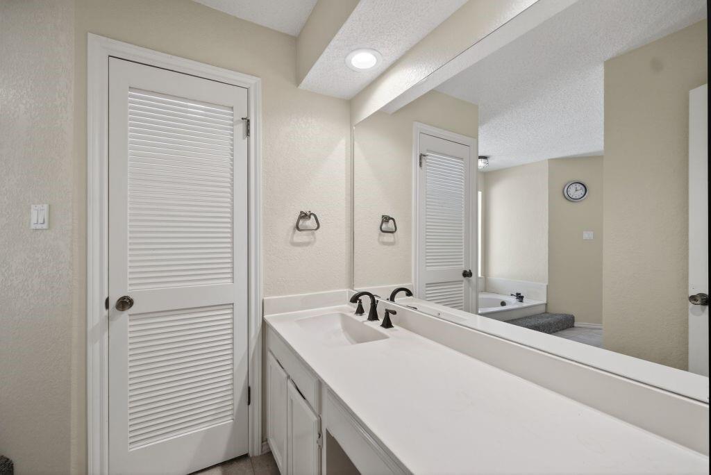 Cookes Meadow Add - Residential