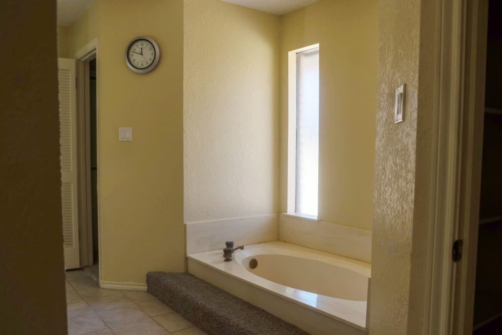 Cookes Meadow Add - Residential