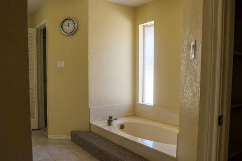 Tiny photo for 1800 High Vista Court, Fort Worth, TX 76112 (MLS # 21209868)