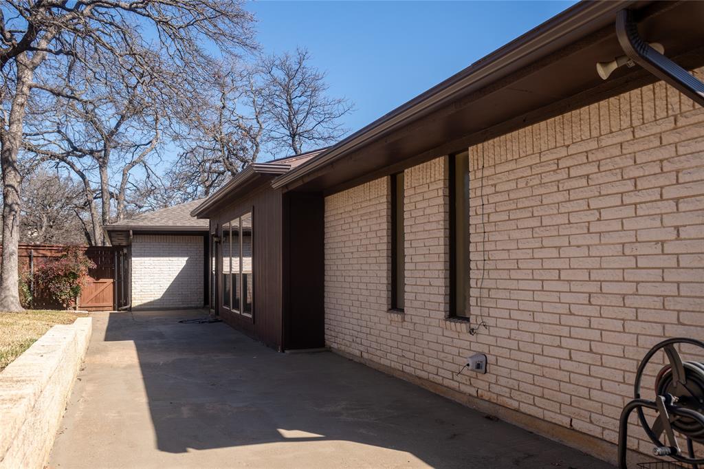 Cookes Meadow Add - Residential