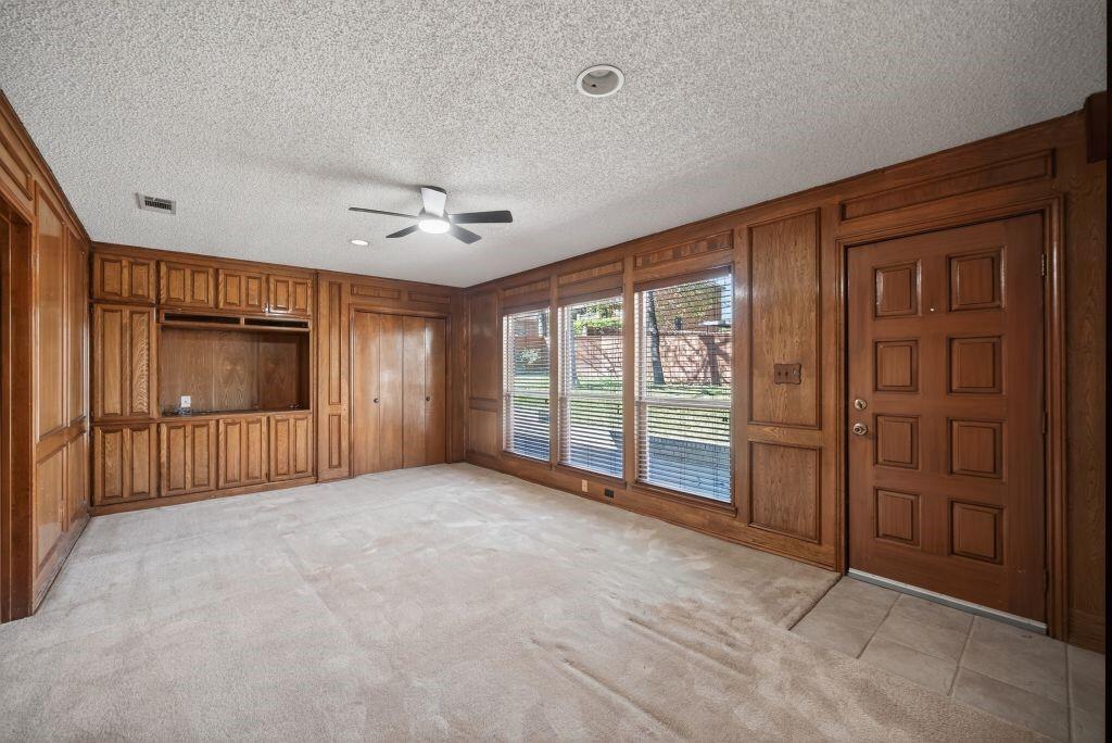 Cookes Meadow Add - Residential