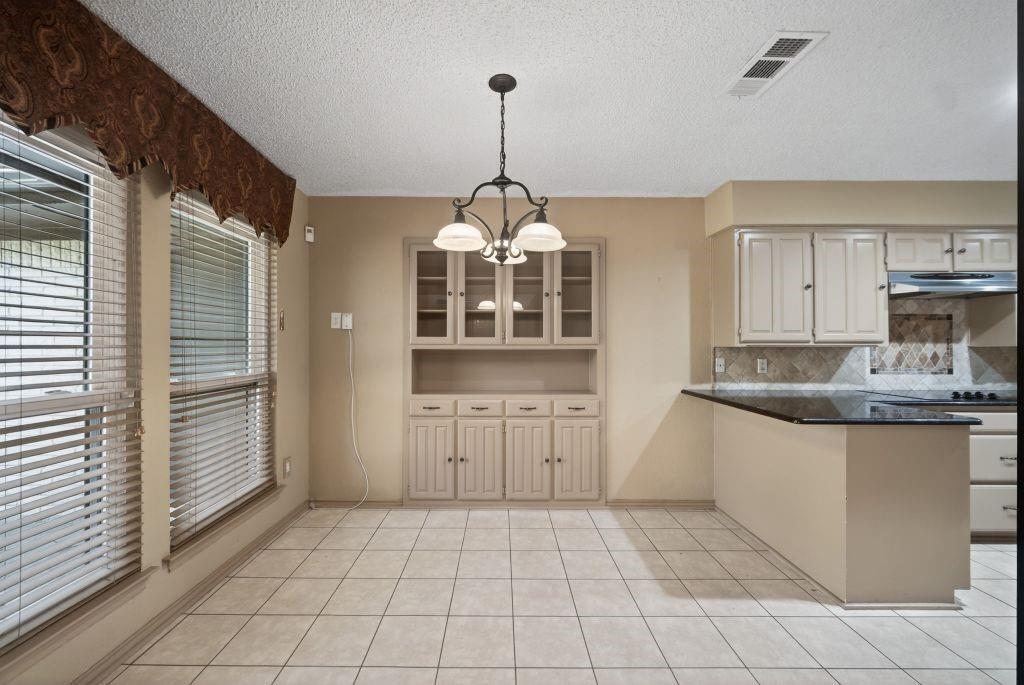 Cookes Meadow Add - Residential