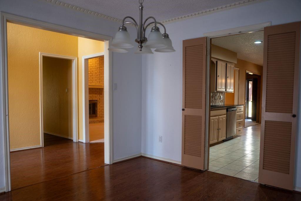 1800 High Vista Court