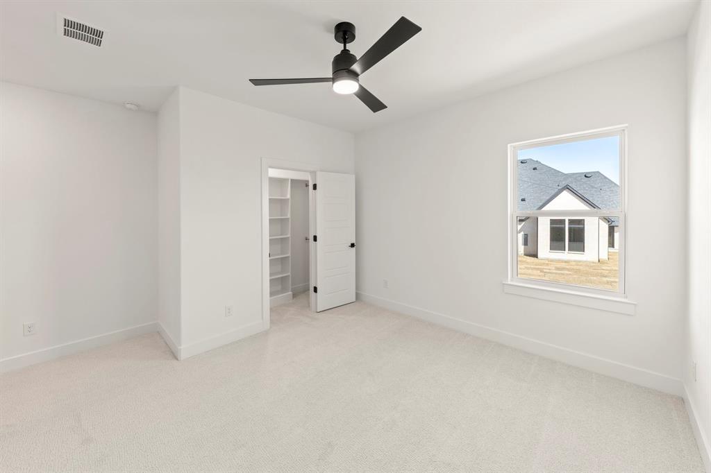 Mustang Lakes - Residential