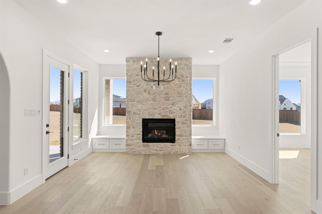 3209 Canonero Street