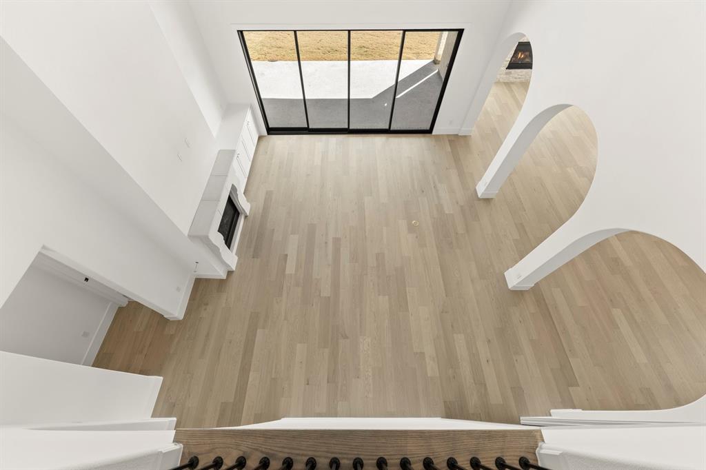 3209 Canonero Street