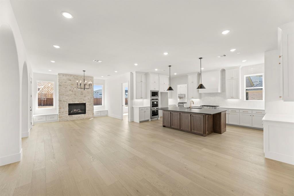 3209 Canonero Street