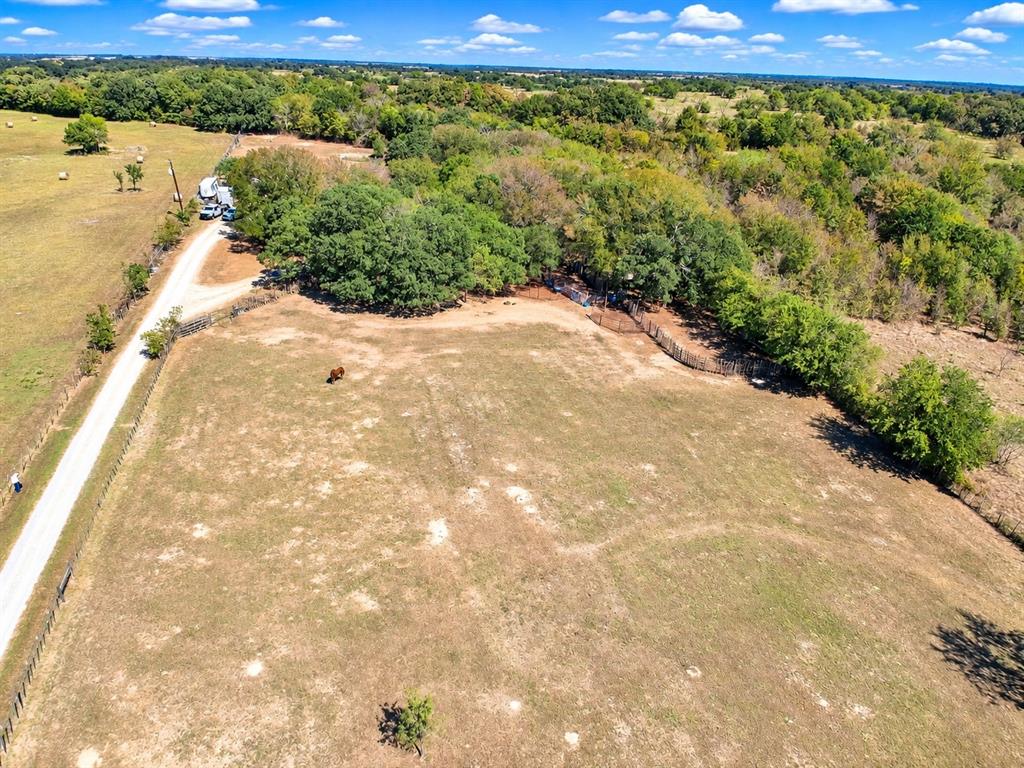 7245 County Road 4095